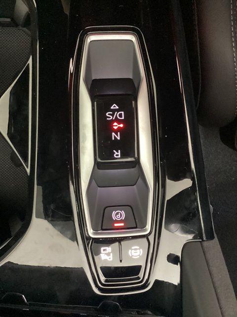 صورة مصغرة 27 لـ 2025 AUDI SQ5 3.0T PREMIUM PLUS