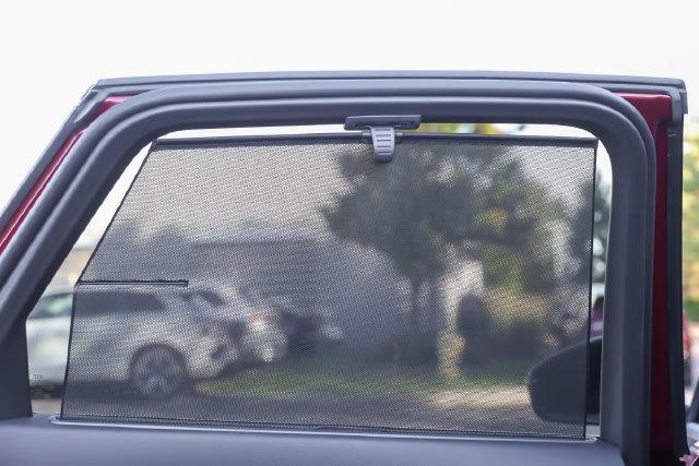 صورة مصغرة 40 لـ 2025 AUDI Q5 PREMIUM PLUS TFSI QUATTRO S TRONIC