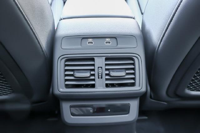 صورة مصغرة 41 لـ 2025 AUDI Q5 PREMIUM PLUS TFSI QUATTRO S TRONIC