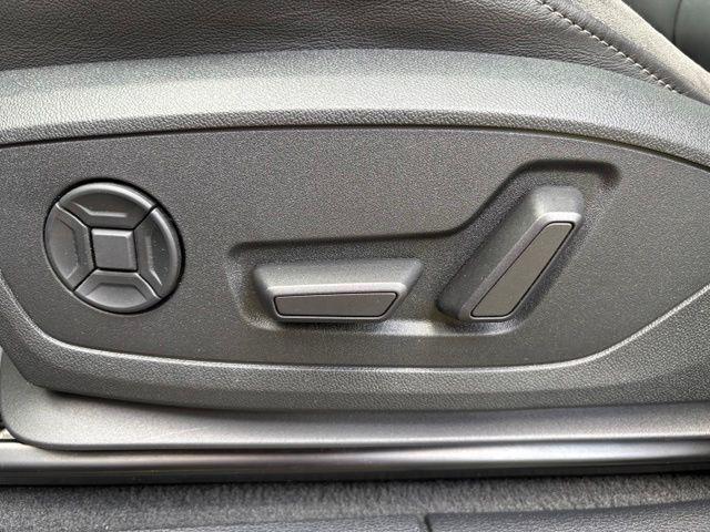 صورة مصغرة 12 لـ 2025 AUDI Q3 45 S LINE PREMIUM PLUS