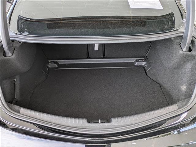 MERCEDES-BENZ CLE - 6