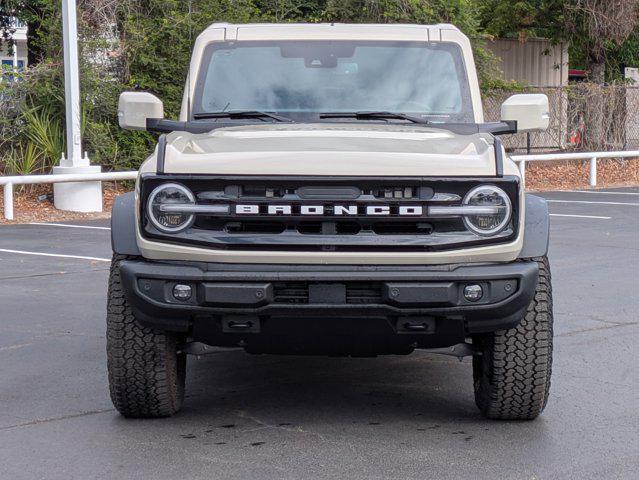 FORD BRONCO - 2