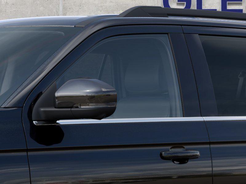 2027 FORD EXPEDITION MAX PLATINUM 缩略图 20