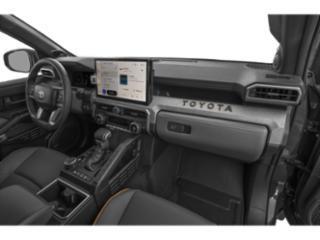 صورة 10 لـ 2026 Toyota 4RUNNER HYBRID TRAILHUNTER