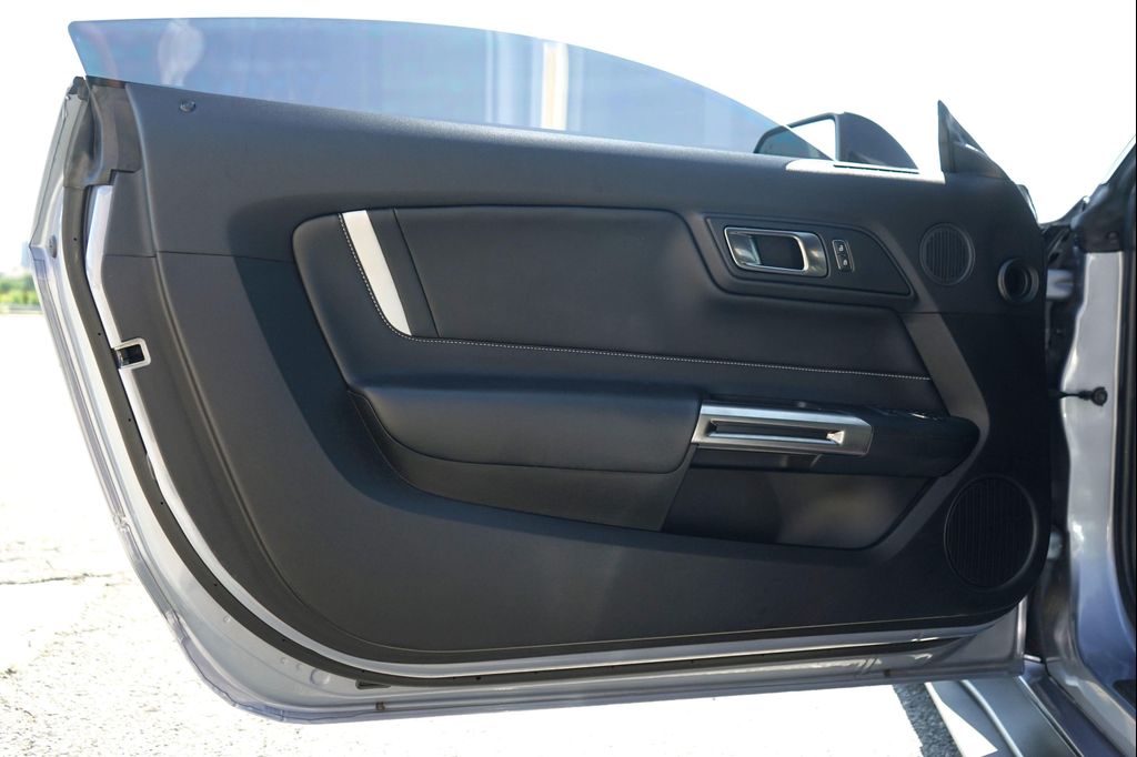 صورة مصغرة 14 لـ 2022 FORD SHELBY GT500 BASE