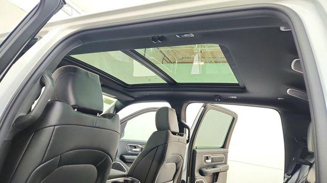 صورة مصغرة 19 لـ 2026 RAM 1500 LARAMIE