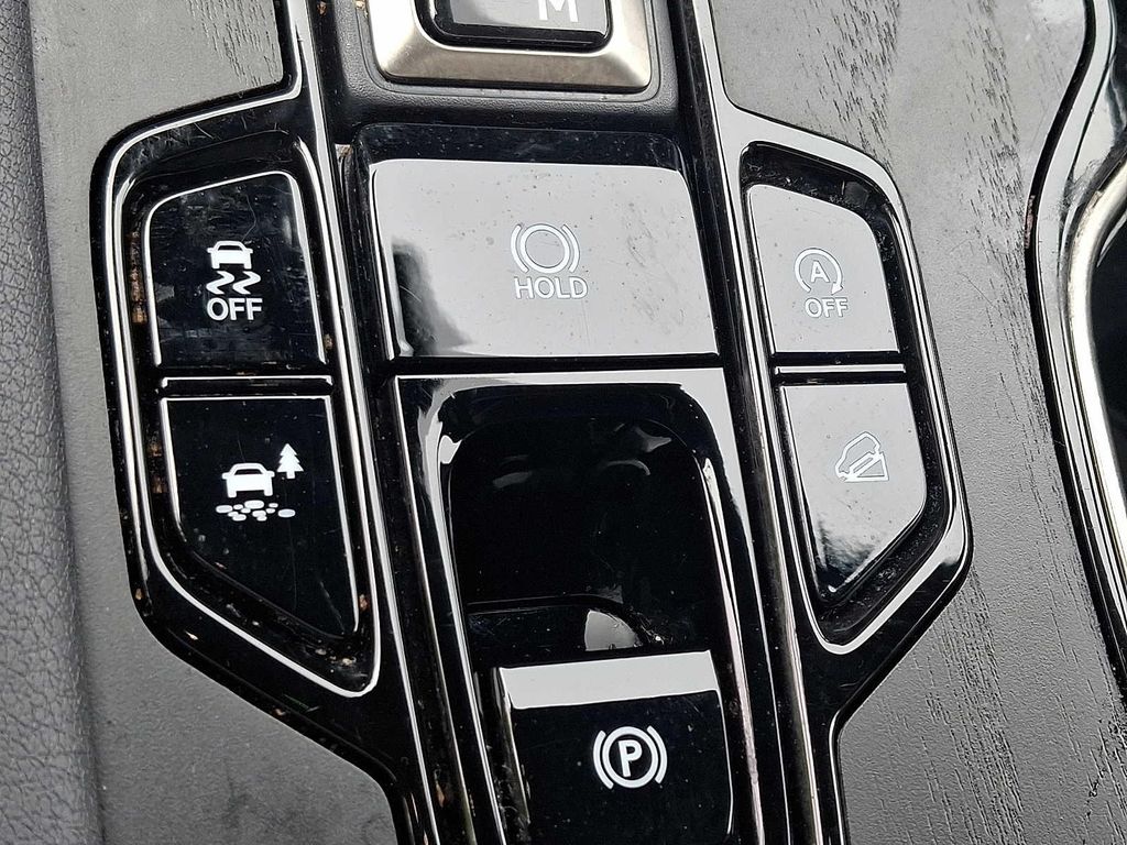 2024 Lexus RX 350 PREMIUM — миниатюра 23