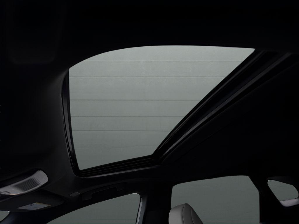 صورة 9 لـ 2023 Lexus RX 350 PREMIUM