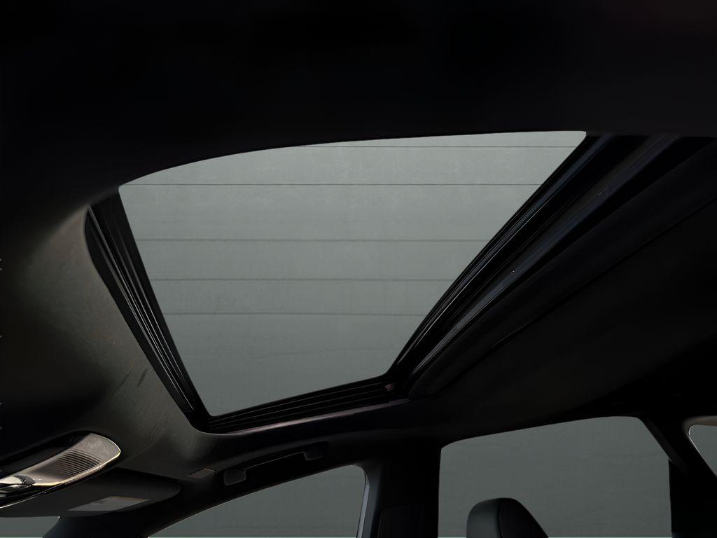 2024 Lexus RX 350 PREMIUM thumbnail 12