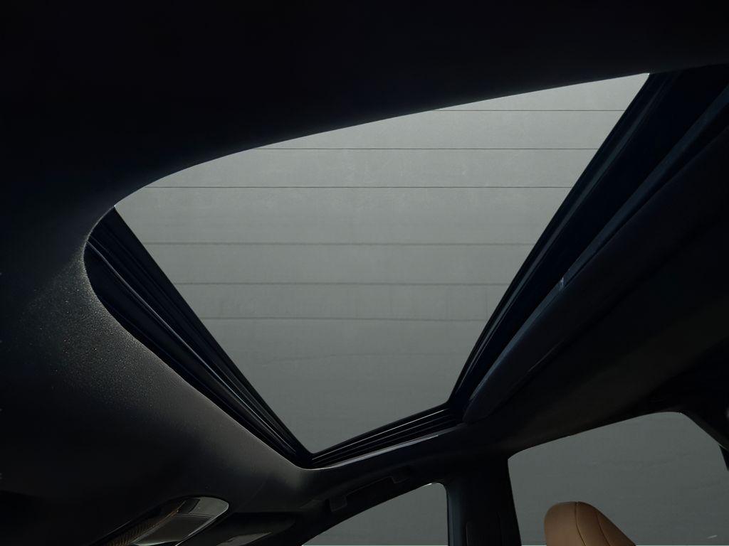 صورة مصغرة 12 لـ 2024 Lexus RX 350H PREMIUM