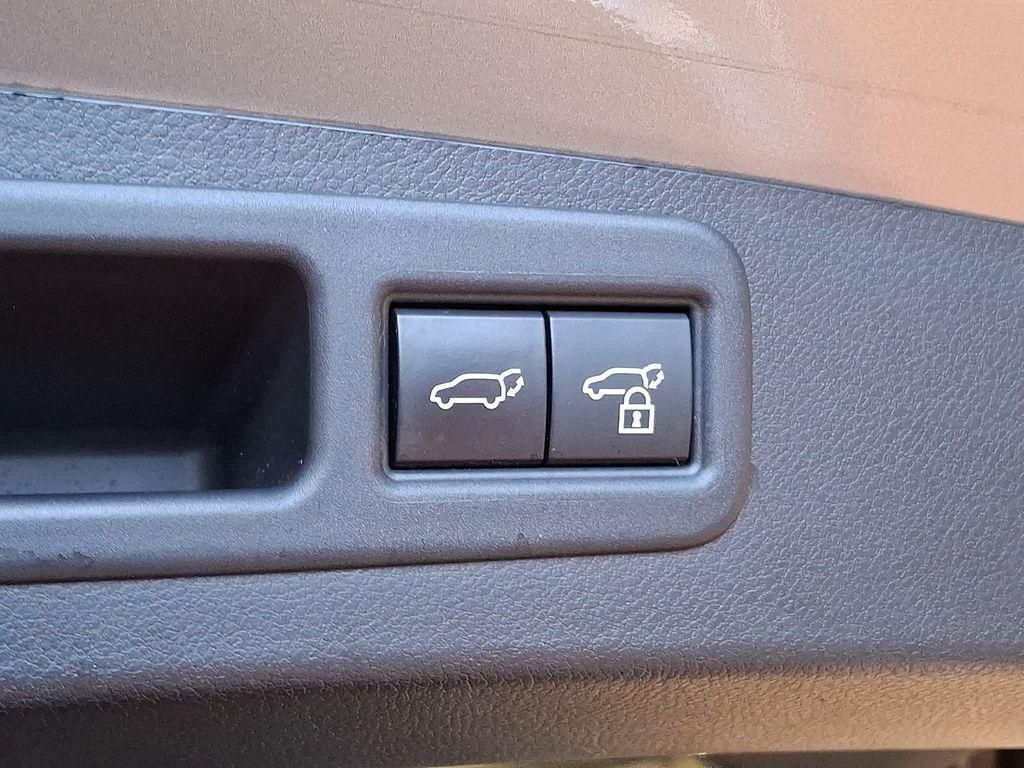 2023 Lexus RX 350 PREMIUM thumbnail 28