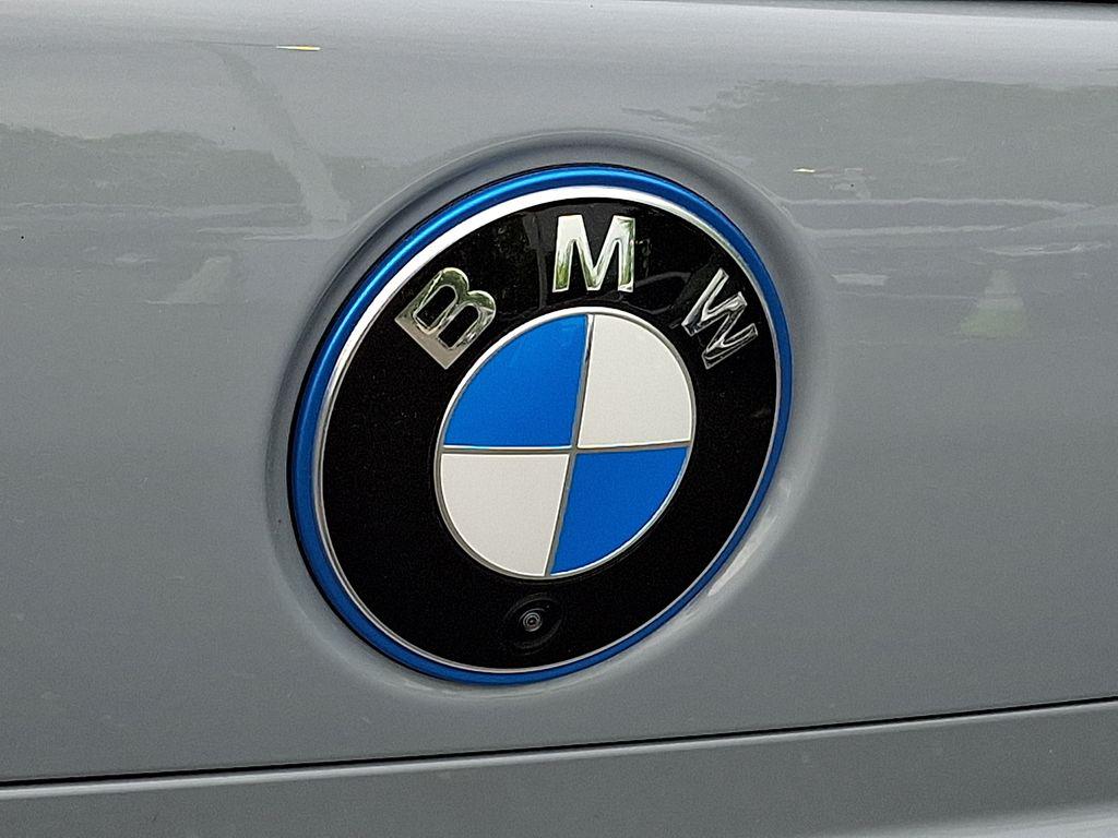 2026 BMW 750E I XDRIVE thumbnail 30