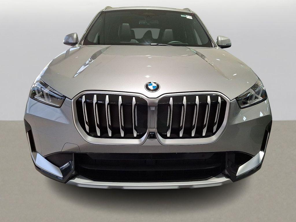 BMW X1 XDRIVE28I - 2