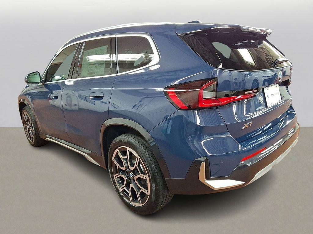 BMW X1 XDRIVE28I - 5