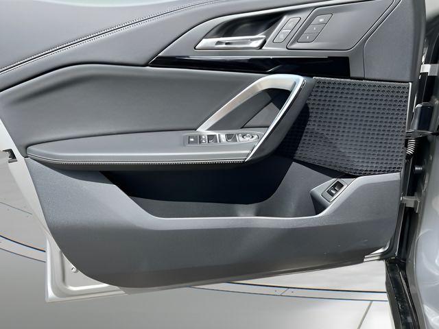 BMW X1 XDRIVE28I - 10