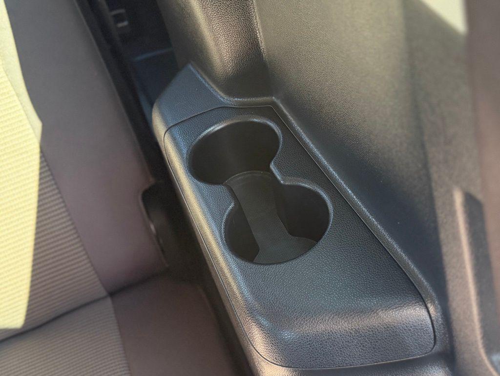 TOYOTA HIGHLANDER - 8