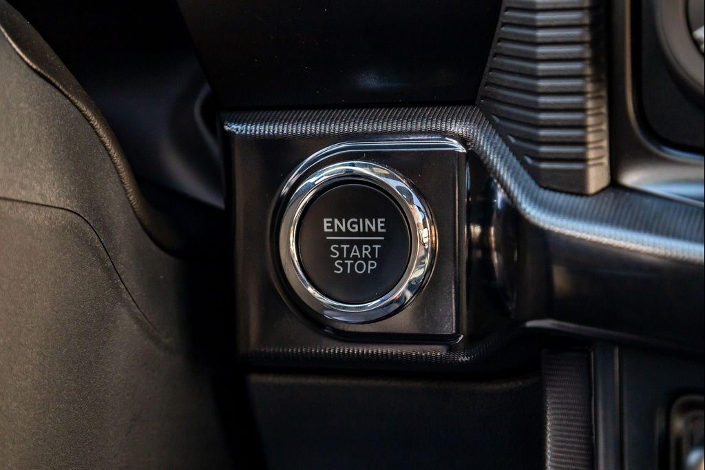 2026 FORD F-150 RAPTOR 缩略图 21