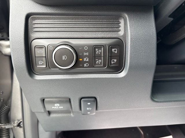 2026 FORD F-250 LARIAT 缩略图 20