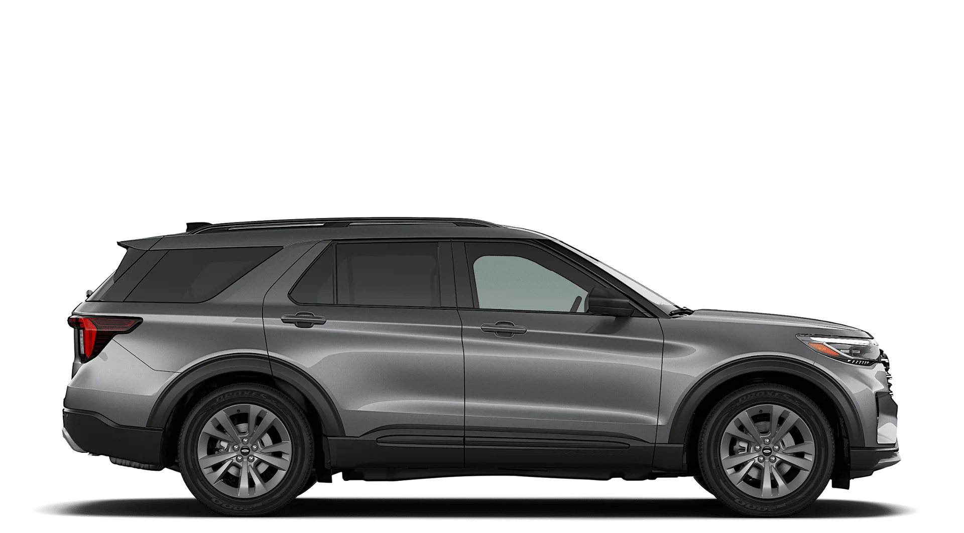 صورة مصغرة 28 لـ 2026 FORD EXPLORER ACTIVE