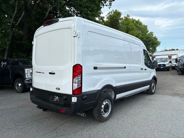 صورة 7 لـ 2026 FORD TRANSIT-250 BASE