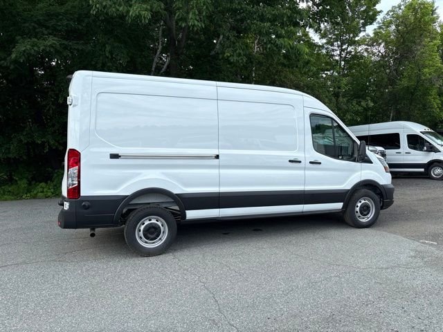 صورة 8 لـ 2026 FORD TRANSIT-250 BASE