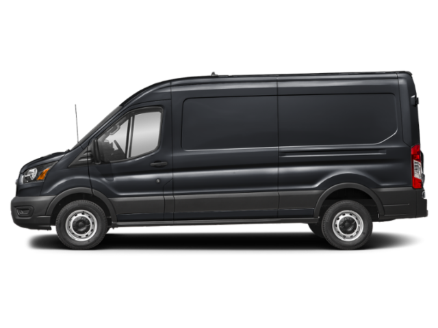 2026 FORD TRANSIT-250 BASE 照片 3