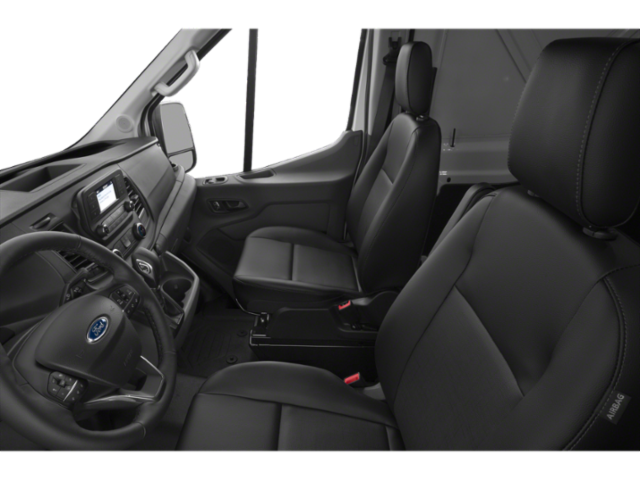 صورة 6 لـ 2026 FORD TRANSIT-350 BASE