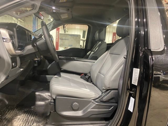 2026 FORD F-350 XL 缩略图 11