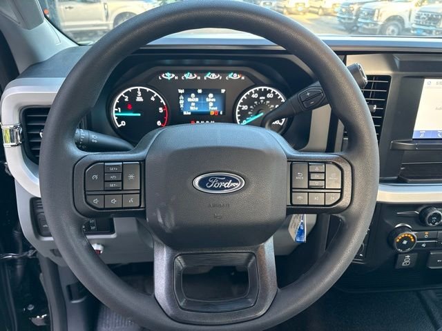 صورة 13 لـ 2026 FORD F-350 XL