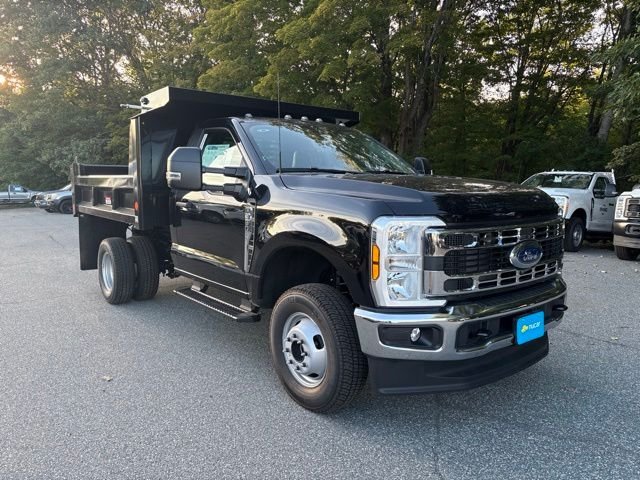 صورة 1 لـ 2026 FORD F-350 XL