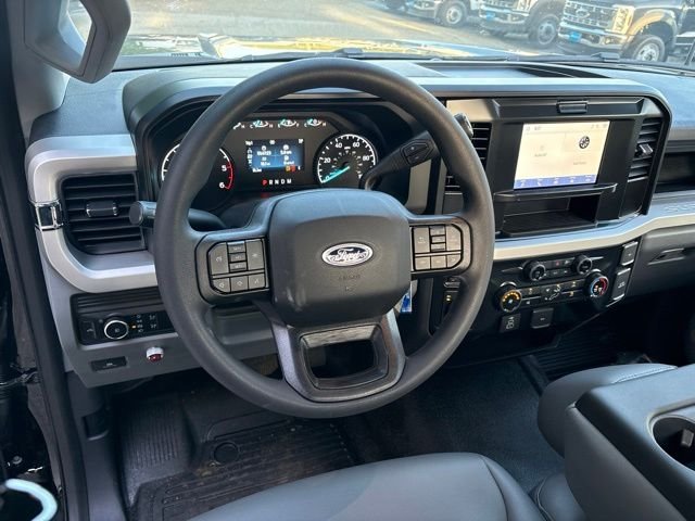 صورة 12 لـ 2026 FORD F-350 XL