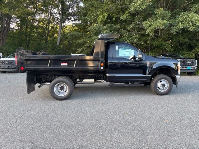 صورة 8 لـ 2026 FORD F-350 XL