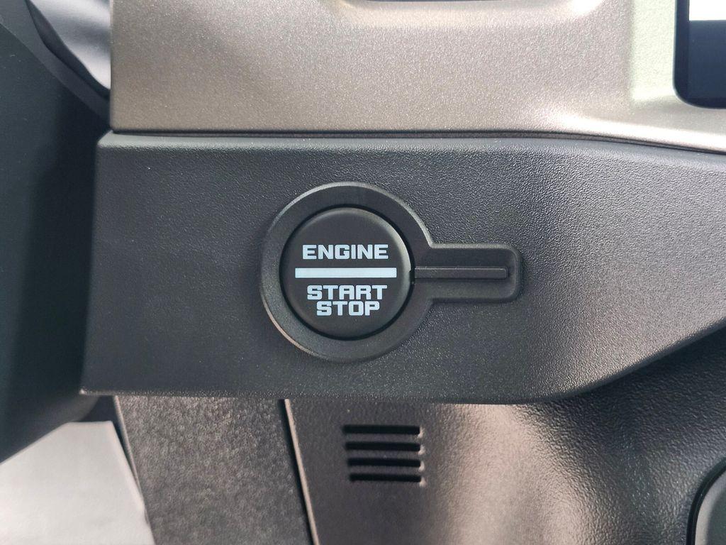 صورة مصغرة 23 لـ 2026 FORD BRONCO OUTER BANKS