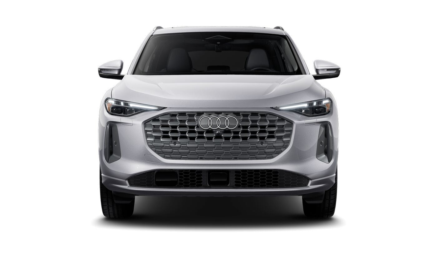 صورة مصغرة 4 لـ 2026 AUDI Q5 PREMIUM PLUS