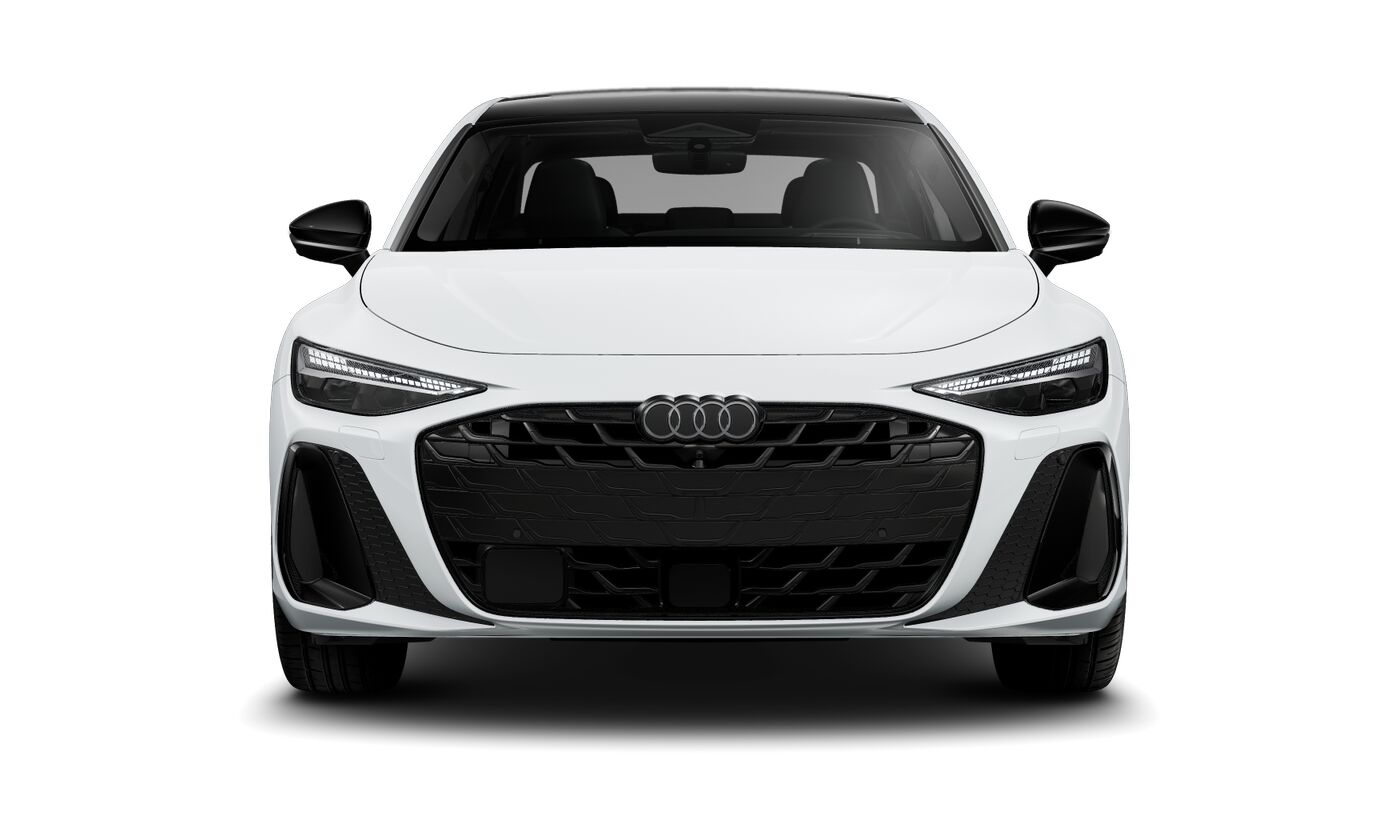 صورة 4 لـ 2026 AUDI A6 PREMIUM PLUS