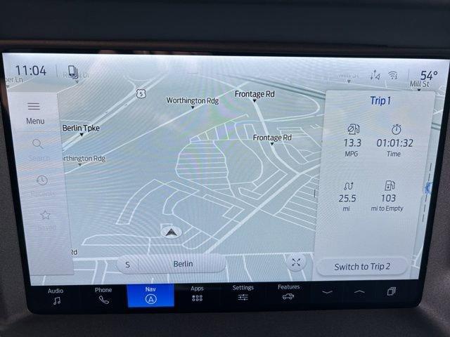 Thumbnail 25