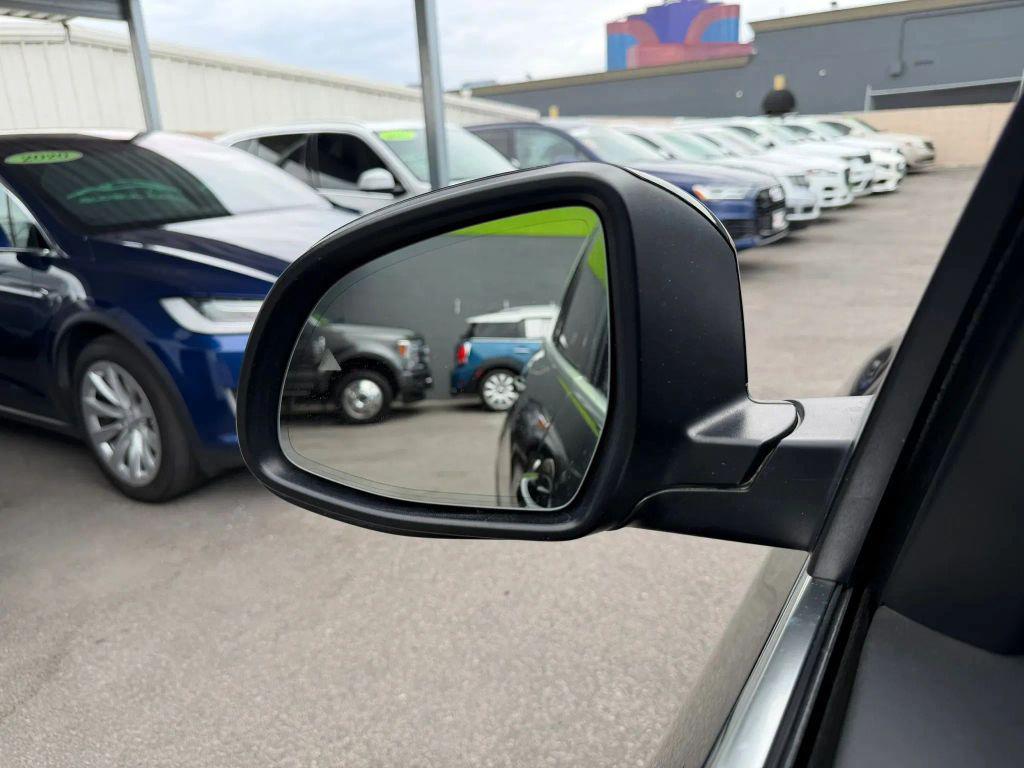 صورة مصغرة 35 لـ 2023 BMW X7 XDRIVE40I