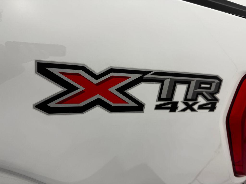 صورة مصغرة 30 لـ 2023 FORD F-150 XLT