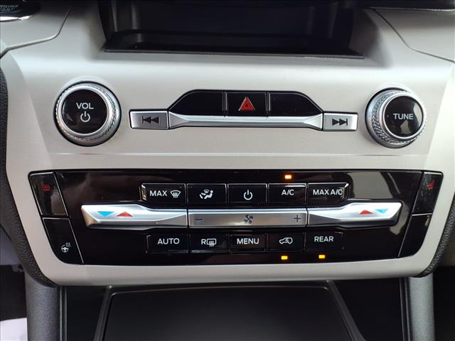 صورة مصغرة 21 لـ 2023 FORD EXPLORER XLT