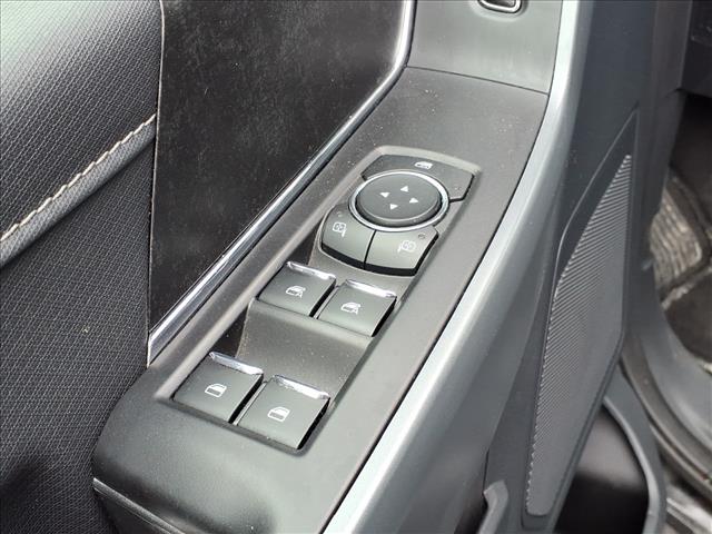 FORD F-150 XLT - 9