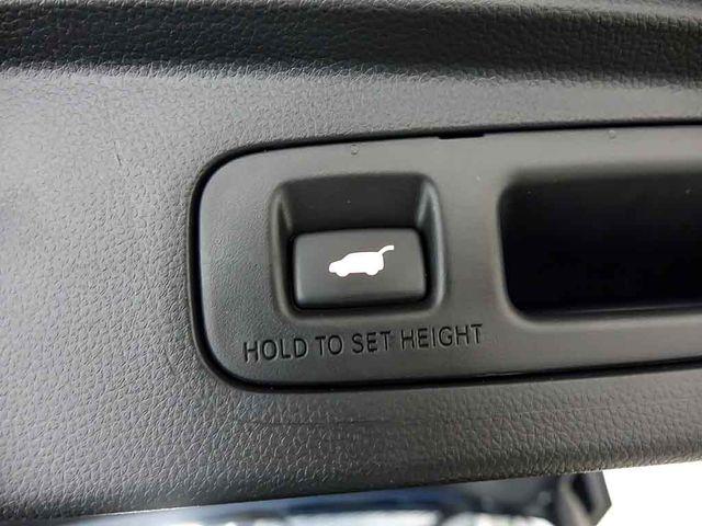 2025 Honda CR-V EX-L AWD — миниатюра 29
