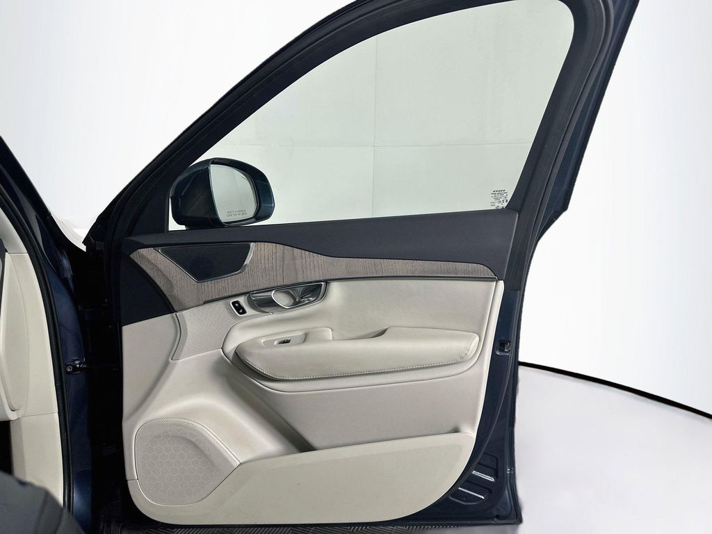2023 Volvo XC90 PLUS 缩略图 32