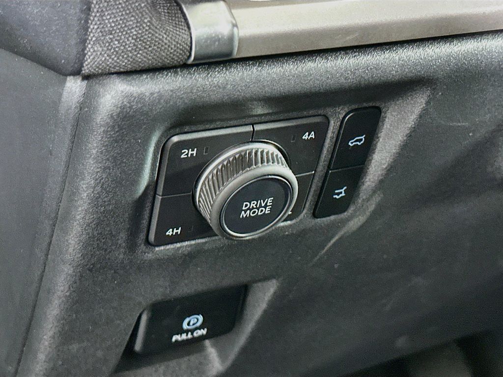 2025 FORD EXPEDITION ACTIVE — миниатюра 14