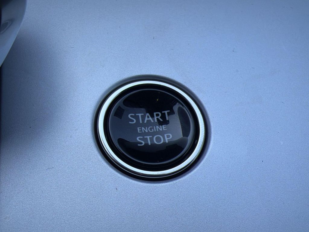 2026 LAND Rover RANGE ROVER P400 SE 7 SEAT 缩略图 27