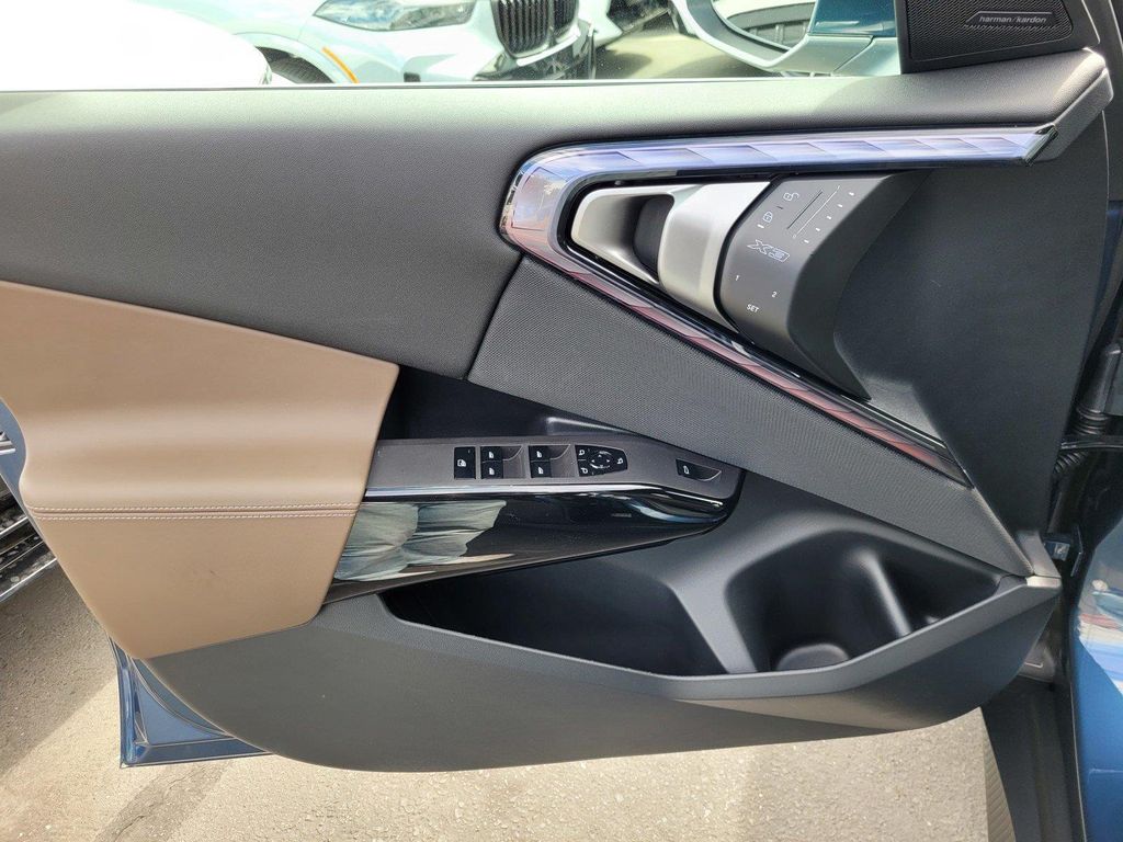 2026 BMW X3 30 XDRIVE — миниатюра 17