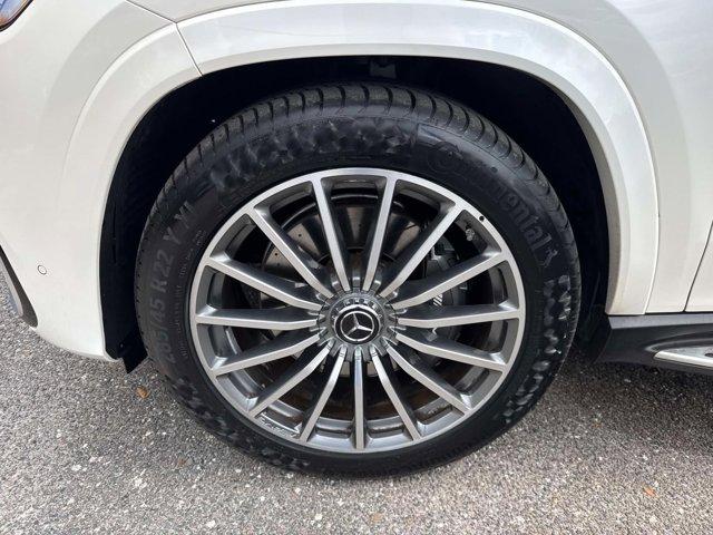 MERCEDES-BENZ OTHERS - 10