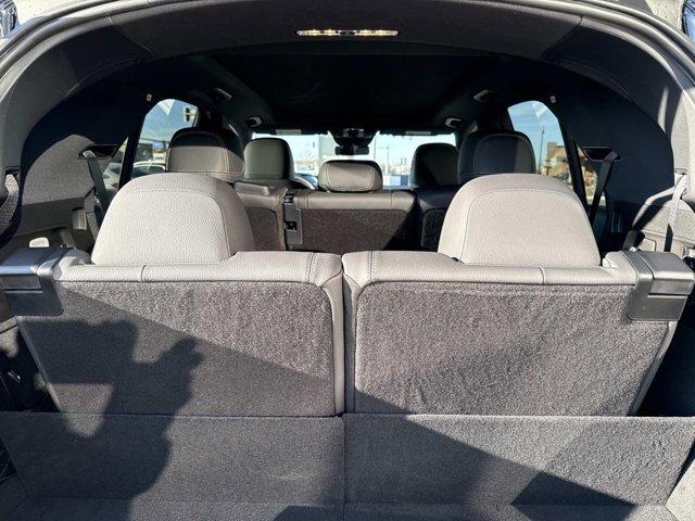 MERCEDES-BENZ GLE - 10