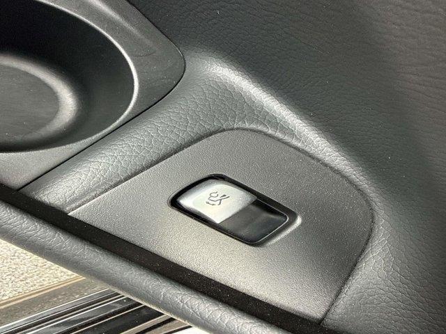 2023 Mercedes-BENZ E-CLASS — миниатюра 23