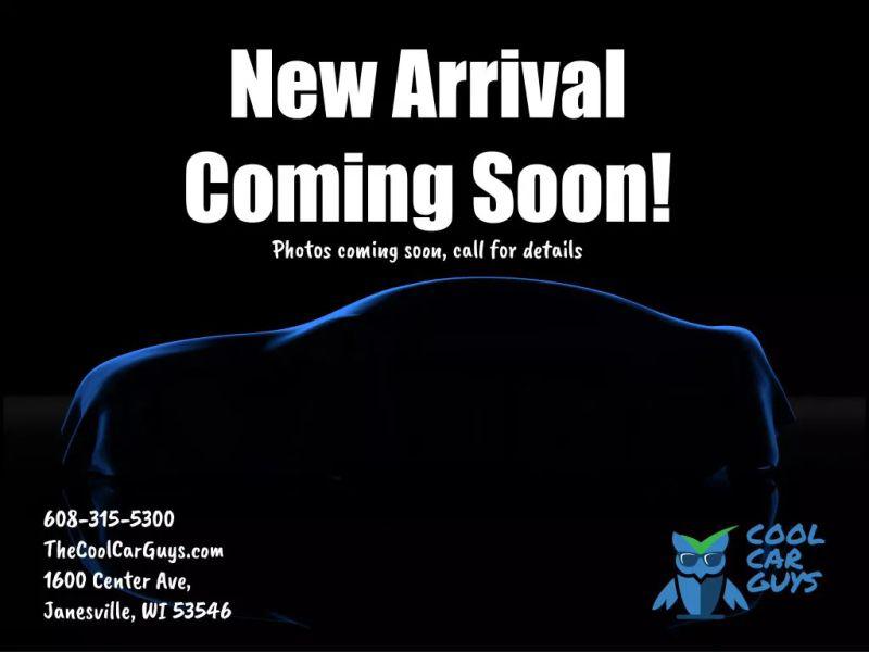 Used 2014 Buick Regal Turbo