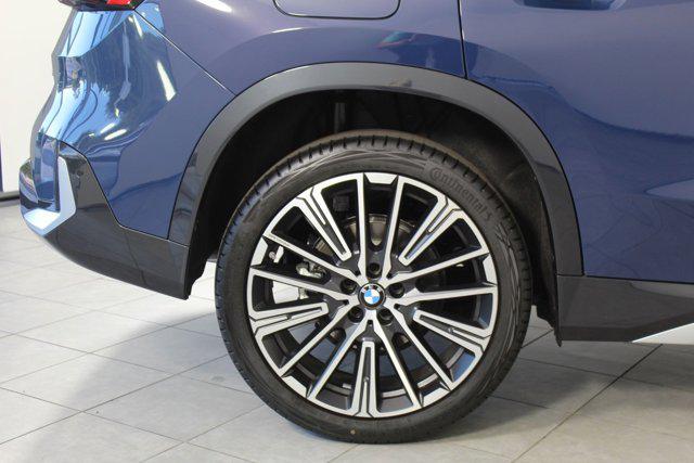 BMW X1 XDRIVE28I - 10